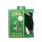 OTL Zelda Interaktiv Hörlur/Headset On-Ear Bom-Mikrofon
