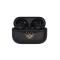 OTL Zelda Hörlur In-Ear TWS Bluetooth Svart
