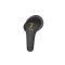OTL Zelda Hörlur In-Ear TWS Bluetooth Svart