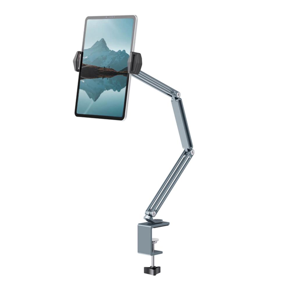 DESIRE2 DESIRE2 Flex Arm Tablet-fäste Upp Till 12,9