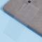  Samsung Galaxy Z Fold 7 Skärmskydd Härdat Glas