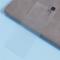  Samsung Galaxy Z Fold 7 Skärmskydd Härdat Glas