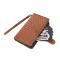  Samsung Galaxy S26 Ultra Fodral Multifunktionellt Rhombus