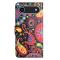  iPhone Air Fodral Med Tryck Maneter