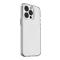  iPhone 14 Pro Max Skal Shockproof Transparent