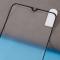  Samsung Galaxy A25 5G Skärmskydd Härdat Glas Heltäckande