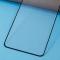  Samsung Galaxy A25 5G Skärmskydd Härdat Glas Heltäckande