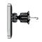 Tech-Protect Tech-Protect 15W MagSafe Laddare Ventilation + Instrumentbräda Svart