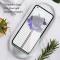 AMORUS AMORUS Nothing Phone 1 Skärmskydd Härdat Glas