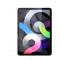 DUX DUCIS DUX DUCIS iPad Air 2020/2022 / iPad Pro 11 Skärmskydd I Härdat Glas
