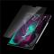 DUX DUCIS DUX DUCIS iPad Air 2020/2022 / iPad Pro 11 Skärmskydd I Härdat Glas