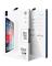 DUX DUCIS DUX DUCIS iPad Air 2020/2022 / iPad Pro 11 Skärmskydd I Härdat Glas
