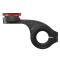 Spigen Spigen Gearlock MF100 Mobilhållare För Cykel / Sparkcykel m.m
