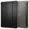 Spigen Spigen Smart Tri-Fold Fodral iPad Pro 12.9 2021/2022 Svart