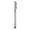 Spigen Spigen iPhone 17 Pro Skal MagSafe Ultra Hybrid Zero One Vit