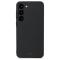 holdit holdit Samsung Galaxy S23 Mobilskal Slim Svart