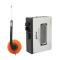 Groov-e Groov-e Kassettspelare Walkman PS530SR Bluetooth Vit