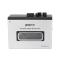 Groov-e Groov-e Kassettspelare Walkman PS530SR Bluetooth Vit