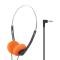 Groov-e Groov-e Kassettspelare Walkman PS530SR Bluetooth Vit