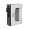 Groov-e Groov-e Kassettspelare Walkman PS530SR Bluetooth Vit