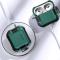  AirPods 3 Skal Shockproof Tank Hybrid Gul