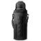 Spigen Spigen Tumbler Bag Svart