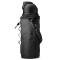 Spigen Spigen Tumbler Bag Svart