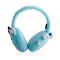 Squishmallows Squishmallows Trådlösa On-Ear Hörlurar Tatiana