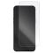 Gear Gear iPhone 18 Pro Max/17 Pro Max/16 Pro Max Skärmskydd Gold Case Friendly