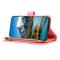  Samsung Galaxy S26 Ultra Fodral Multifunktionellt Rhombus