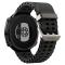 Spigen Spigen Galaxy Watch 8 40 mm Skal Rugged Armor Matt Svart