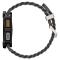Spigen Spigen Galaxy Watch 8 40 mm Skal Rugged Armor Matt Svart