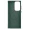 Spigen Spigen Cyrill Galaxy S23 Ultra Skal Ultra Color Kale