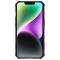 NILLKIN NILLKIN iPhone 14 Plus Skal CamShield Armor Pro Grön