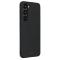 holdit holdit Samsung Galaxy S23 Mobilskal Slim Svart
