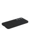 holdit holdit Samsung Galaxy S23 Mobilskal Slim Svart