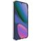 IMAK IMAK Google Pixel 11 Pro XL Skal TPU Transparent