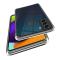  Samsung Galaxy S24 Plus Skal Med Tryck Dream Catcher