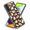  Samsung Galaxy S24 Plus Skal Med Tryck Hundar