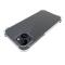  iPhone 15 Plus Skal Shockproof TPU Transparent