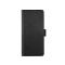 Gear GEAR OnePlus Nord CE 2 Lite 5G Fodral Läder Svart