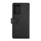 Gear GEAR OnePlus Nord CE 2 Lite 5G Fodral Läder Svart