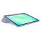 Tech-Protect Tech-Protect Galaxy Tab A11/A9 Fodral SC Hybrid Violet Marble
