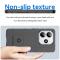  Xiaomi Redmi Note 14 5G Skal Robust Svart