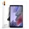Spigen Spigen Glas.tR Slim Härdat Glas Samsung Galaxy Tab A7 Lite 8.7