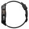 Spigen Spigen Galaxy Watch 8 40 mm Skal/Armband Rugged Armor 'Pro' Matt Svart