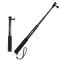 Tech-Protect Tech-Protect Selfiestick För GoPro / DJI Svart