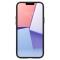 Spigen Spigen iPhone 13 Pro Skal Liquid Air Matt Svart
