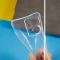  Xiaomi Redmi Note 12 4G Skal TPU Transparent