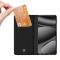 DUX DUCIS DUX DUCIS Google Pixel 11 Fodral Skin Pro Svart